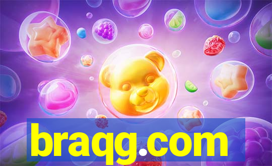 braqg.com