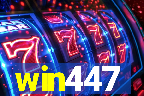 win447