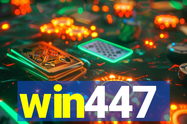 win447