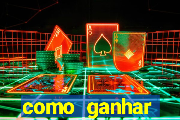 como ganhar dinheiro na lsbet