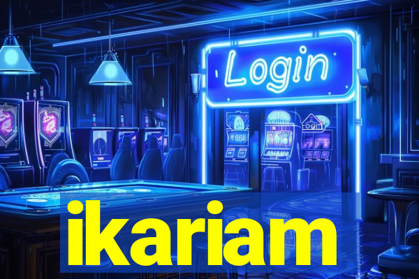 ikariam