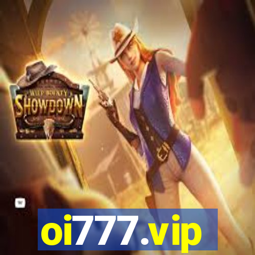 oi777.vip