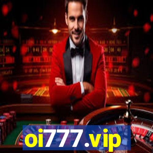 oi777.vip