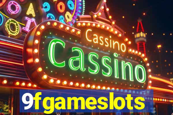 9fgameslots