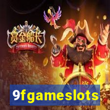 9fgameslots