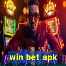 win bet apk