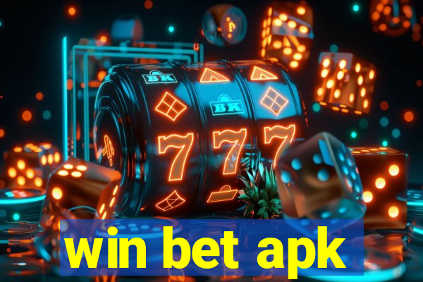 win bet apk