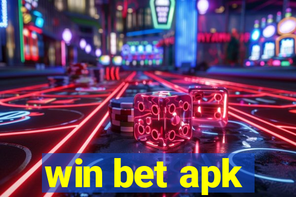 win bet apk