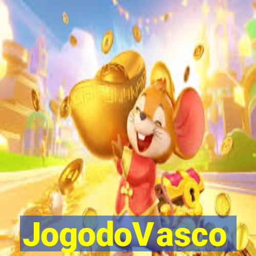 JogodoVasco