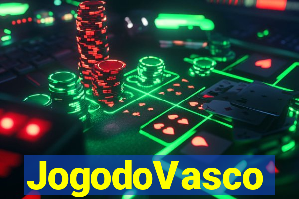 JogodoVasco