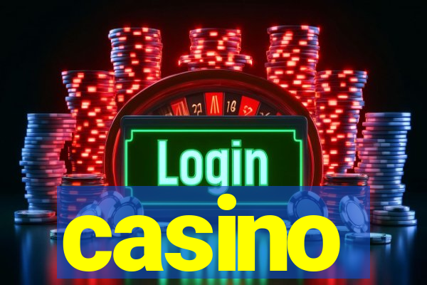 casino mindesteinzahlung 1 euro