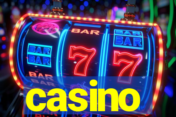 casino mindesteinzahlung 1 euro