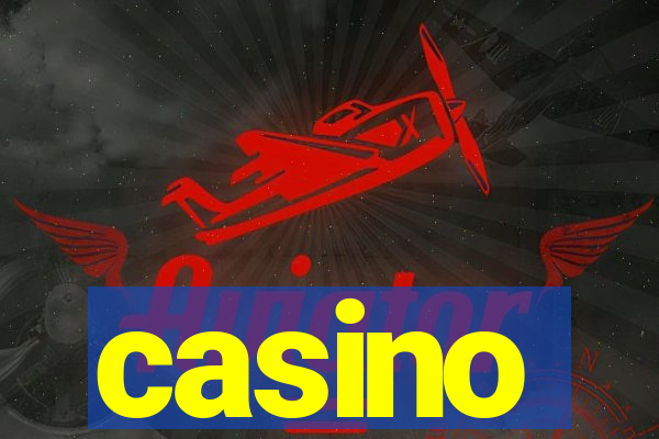 casino mindesteinzahlung 1 euro