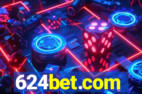 624bet.com