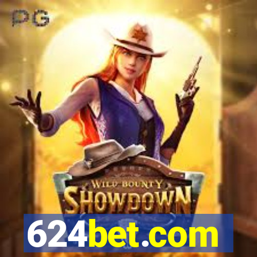 624bet.com