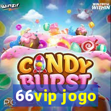 66vip jogo