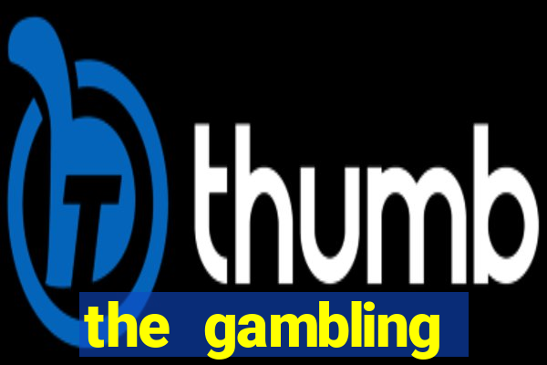 the gambling insider friday