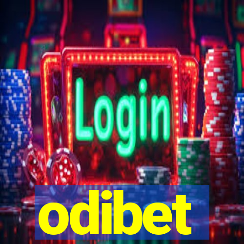 odibet