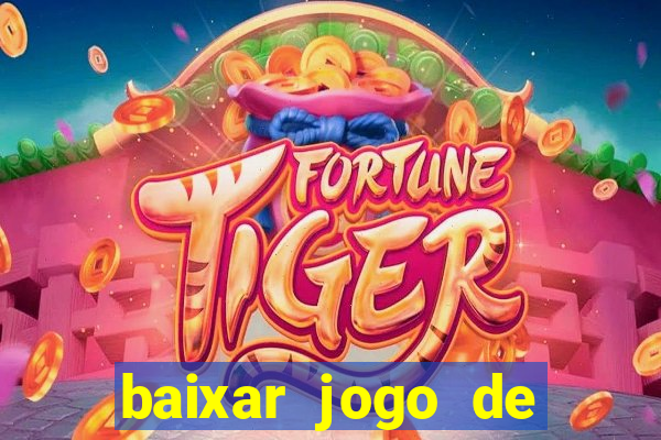 baixar jogo de caminh?o brasileiro