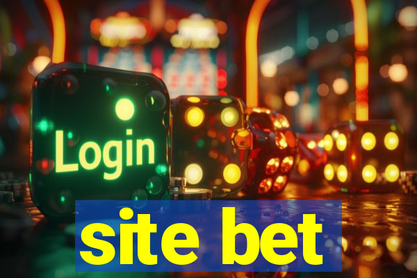 site bet