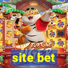 site bet