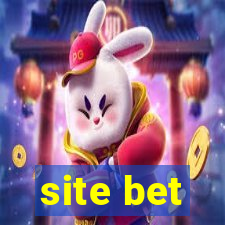 site bet