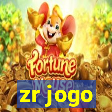 zr jogo