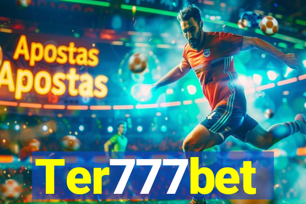 Ter777bet