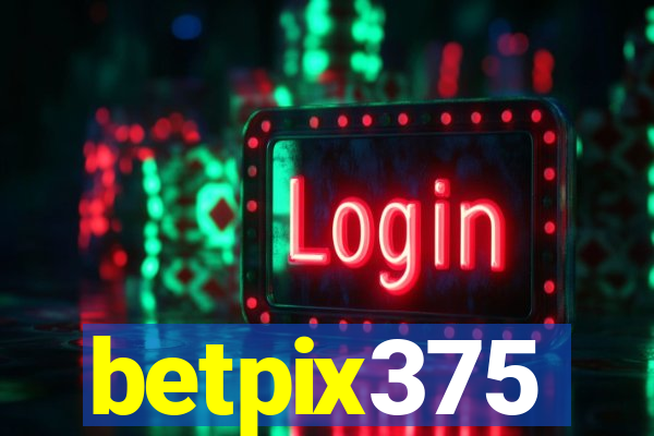 betpix375