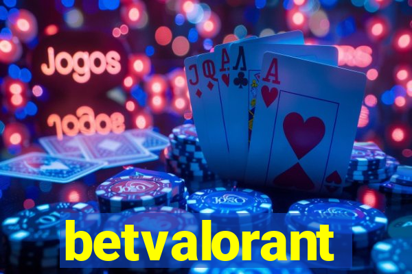 betvalorant