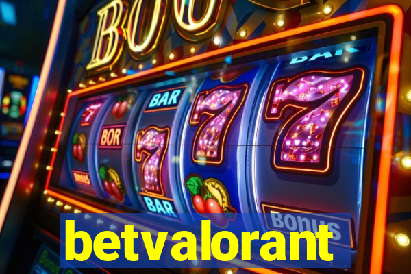 betvalorant