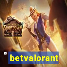 betvalorant