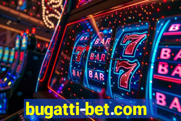 bugatti-bet.com