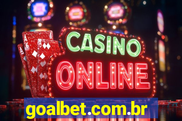 goalbet.com.br