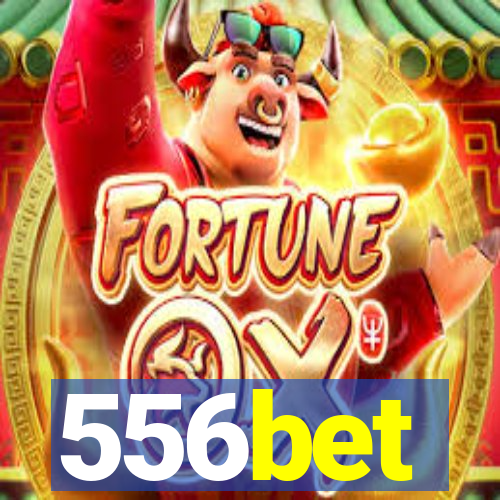 556bet