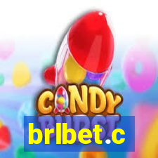 brlbet.c