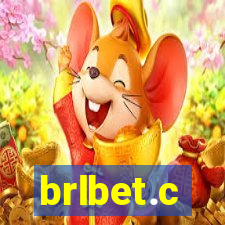 brlbet.c