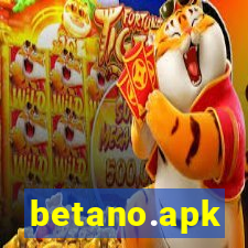 betano.apk