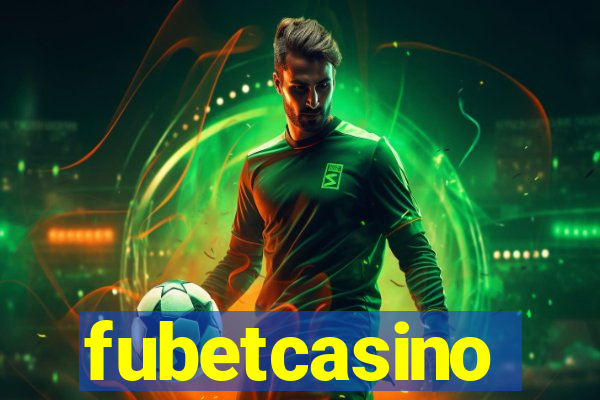 fubetcasino