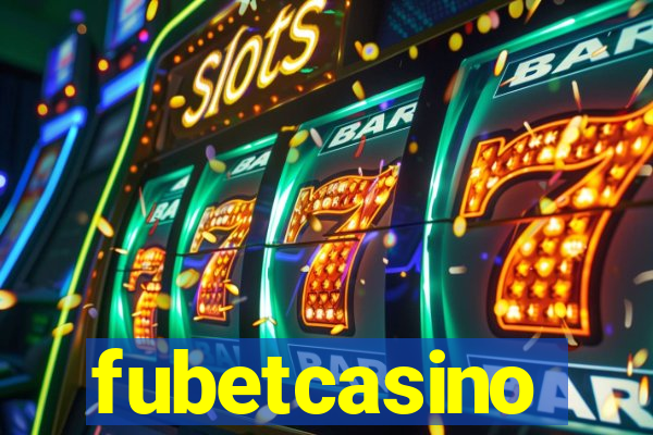 fubetcasino