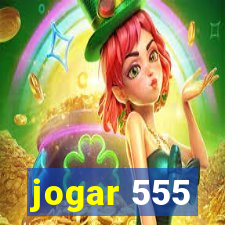 jogar 555