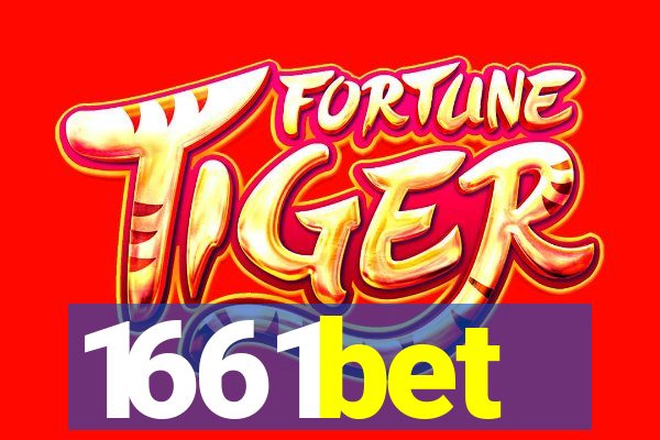 1661bet