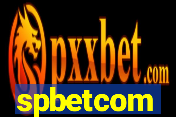 spbetcom