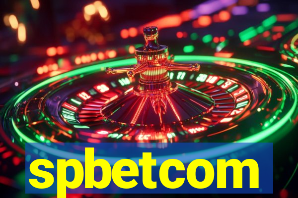 spbetcom