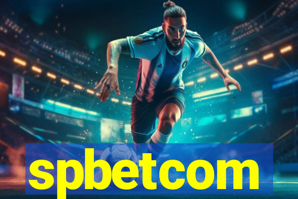 spbetcom