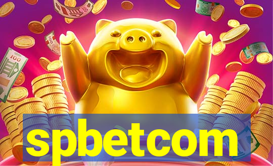 spbetcom