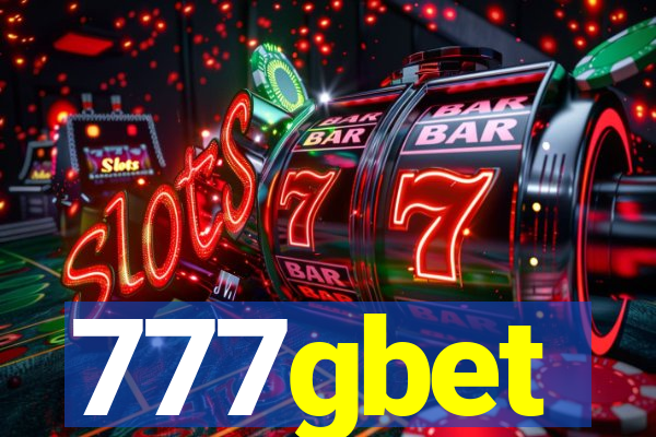 777gbet