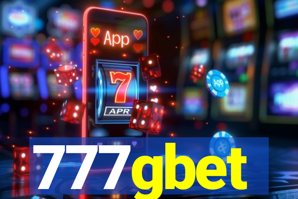 777gbet