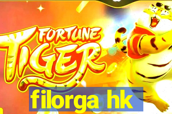 filorga hk