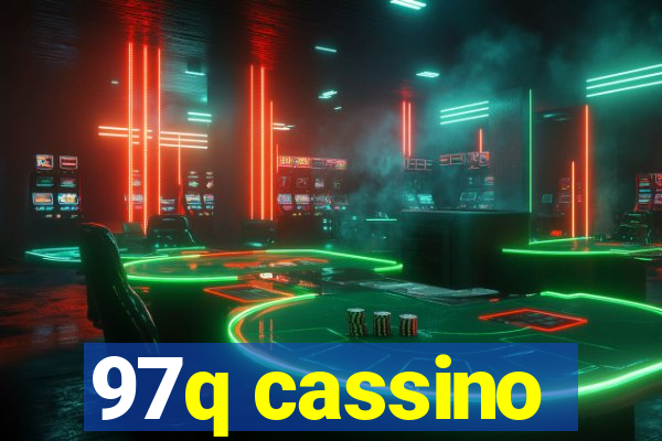 97q cassino